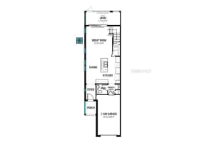 3272 TIMBER CROSSING AVENUE, BRANDON, FL 33511 - MLS#MFRTB8472312