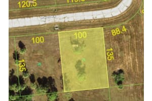 13516 MADTOM WAY, PLACIDA, FL 33946 - MLS#MFRTB8472313