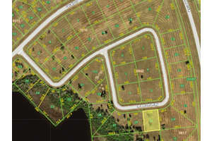 13516 MADTOM WAY, PLACIDA, FL 33946 - MLS#MFRTB8472313