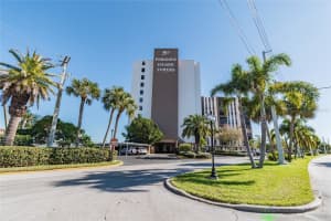 10355 PARADISE BOULEVARD, TREASURE ISLAND, FL 33706 - MLS#MFRTB8472314