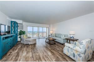 10355 PARADISE BOULEVARD, TREASURE ISLAND, FL 33706 - MLS#MFRTB8472314