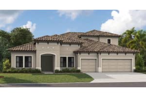 1727 Alafia Trail Dr, LITHIA