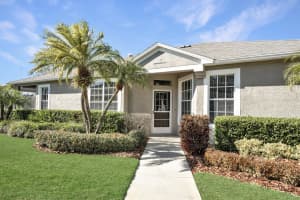 5837 Heronpark Pl, LITHIA 5837 Heronpark Pl, LITHIA