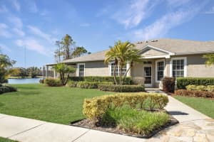 5837 HERONPARK PLACE, LITHIA, FL 33547 - MLS#MFRTB8472318