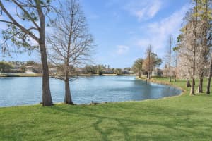 5837 HERONPARK PLACE, LITHIA, FL 33547 - MLS#MFRTB8472318