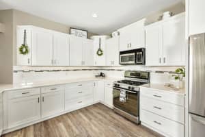 5837 HERONPARK PLACE, LITHIA, FL 33547 - MLS#MFRTB8472318