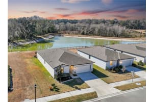 38870 OPAL WILLOW LANE, ZEPHYRHILLS, FL 33540 - MLS#MFRTB8472319