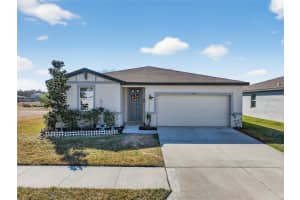 38870 OPAL WILLOW LANE, ZEPHYRHILLS, FL 33540 - MLS#MFRTB8472319