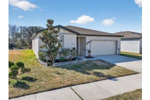 38870 OPAL WILLOW LANE, ZEPHYRHILLS, FL 33540 - MLS#MFRTB8472319