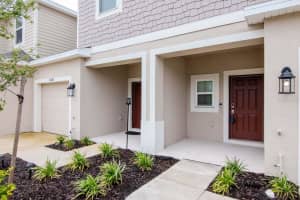 34234 POLACCA LANE, WESLEY CHAPEL, FL 33543 - MLS#MFRTB8472321