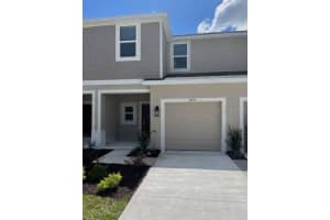 34234 POLACCA LANE, WESLEY CHAPEL, FL 33543 - MLS#MFRTB8472321