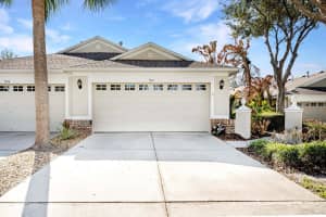5911 PHOEBENEST DRIVE, LITHIA, FL 33547 - MLS#MFRTB8472322