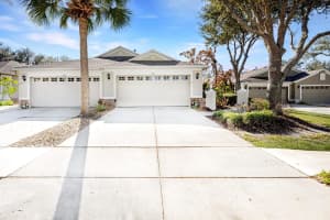 5911 PHOEBENEST DRIVE, LITHIA, FL 33547 - MLS#MFRTB8472322