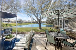 5911 PHOEBENEST DRIVE, LITHIA, FL 33547 - MLS#MFRTB8472322