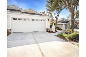 5911 PHOEBENEST DRIVE, LITHIA, FL 33547 - MLS#MFRTB8472322