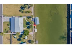 4016 FLAMINGO BOULEVARD, HERNANDO BEACH, FL 34607 Sold 03/19/26