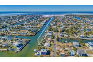 4016 FLAMINGO BOULEVARD, HERNANDO BEACH, FL 34607 Sold 03/19/26