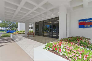 9425 BLIND PASS ROAD, ST PETE BEACH, FL 33706 - MLS#MFRTB8472324