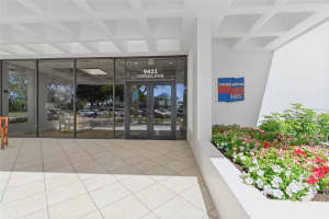 9425 BLIND PASS ROAD, ST PETE BEACH, FL 33706 - MLS#MFRTB8472324