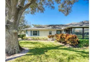 365 Durham Ct, DUNEDIN