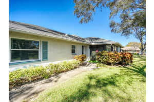 365 DURHAM COURT, DUNEDIN, FL 34698 - MLS#MFRTB8472325