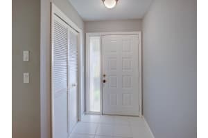 365 DURHAM COURT, DUNEDIN, FL 34698 - MLS#MFRTB8472325