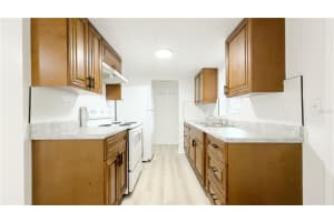 3311 COMANCHE AVENUE, TAMPA, FL 33610 - MLS#MFRTB8472326