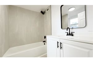 3311 COMANCHE AVENUE, TAMPA, FL 33610 - MLS#MFRTB8472326