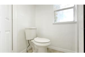 3311 COMANCHE AVENUE, TAMPA, FL 33610 - MLS#MFRTB8472326