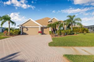 4315 70TH AVENUE, ELLENTON, FL 34222 - MLS#MFRTB8472328