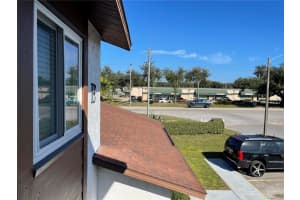 39132 COUNTY ROAD 54 #2020, ZEPHYRHILLS, FL 33542 - MLS#MFRTB8472331
