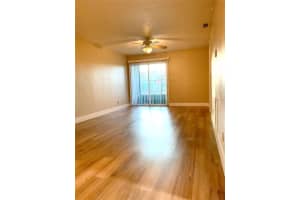 39132 COUNTY ROAD 54 #2020, ZEPHYRHILLS, FL 33542 - MLS#MFRTB8472331