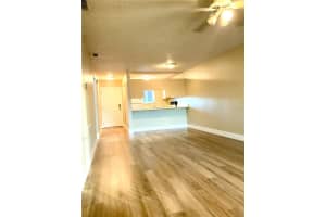 39132 COUNTY ROAD 54 #2020, ZEPHYRHILLS, FL 33542 - MLS#MFRTB8472331