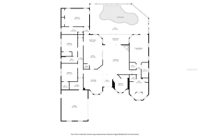 4852 99TH WAY, ST PETERSBURG, FL 33708 - MLS#MFRTB8472333