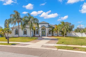 4852 99TH WAY, ST PETERSBURG, FL 33708 - MLS#MFRTB8472333