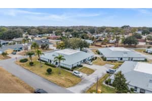 23205 CLUB VILLAS DRIVE, LAND O LAKES, FL 34639 - MLS#MFRTB8472334