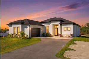 2415 56TH AVENUE, NAPLES, FL 34120 - MLS#MFRTB8472335
