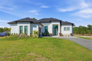 2415 56TH AVENUE, NAPLES, FL 34120 - MLS#MFRTB8472335