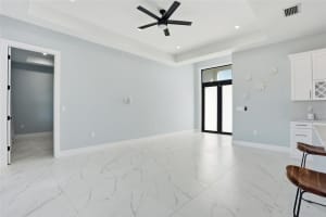 2415 56TH AVENUE, NAPLES, FL 34120 - MLS#MFRTB8472335