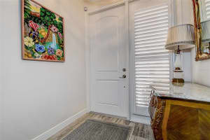 411 REGENT LANE, ST PETERSBURG, FL 33701 - MLS#MFRTB8472337