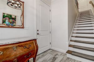 411 REGENT LANE, ST PETERSBURG, FL 33701 - MLS#MFRTB8472337