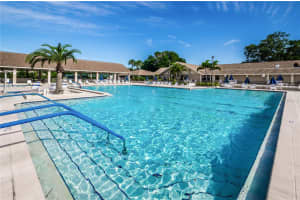 128 STAFFORD DRIVE, PALM HARBOR, FL 34684 - MLS#MFRTB8472338