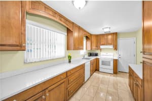 128 STAFFORD DRIVE, PALM HARBOR, FL 34684 - MLS#MFRTB8472338