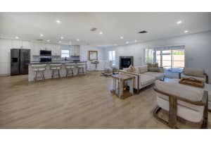 2031 TANGLEWOOD WAY, ST PETERSBURG, FL 33702 - MLS#MFRTB8472340