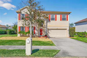 1006 ROBINWOOD DRIVE, OLDSMAR, FL 34677 - MLS#MFRTB8472341