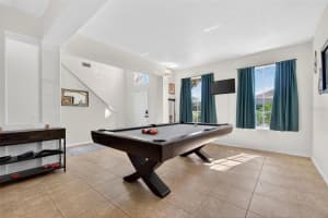 1006 ROBINWOOD DRIVE, OLDSMAR, FL 34677 - MLS#MFRTB8472341