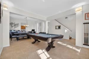 1006 ROBINWOOD DRIVE, OLDSMAR, FL 34677 - MLS#MFRTB8472341