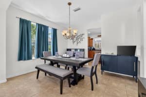 1006 ROBINWOOD DRIVE, OLDSMAR, FL 34677 - MLS#MFRTB8472341