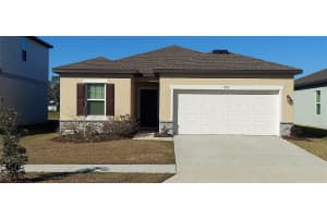 856 KINGS PINE COURT, RUSKIN, FL 33570 - MLS#MFRTB8472343