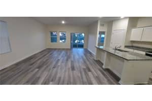 856 KINGS PINE COURT, RUSKIN, FL 33570 - MLS#MFRTB8472343